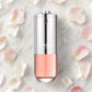 Pepe Jeans - Bright - Eau de Parfum for Women