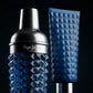 Pepe Jeans - Life Is Now For Him - Gift Set Eau de Parfum 50 ml + Body Lotion 80 ml