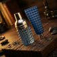 Pepe Jeans - Life Is Now For Him - Gift Set Eau de Parfum 50 ml + Body Lotion 80 ml