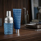 Pepe Jeans - Life Is Now For Him - Gift Set Eau de Parfum 50 ml + Body Lotion 80 ml