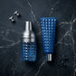 Pepe Jeans - Life Is Now For Him - Gift Set Eau de Parfum 50 ml + Body Lotion 80 ml
