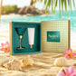 Pepe Jeans - Celebrate For Her - Coffret Eau de Parfum 50 ml + Body Lotion 80 ml