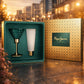 Pepe Jeans - Celebrate For Her - Coffret Eau de Parfum 50 ml + Body Lotion 80 ml