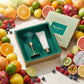 Pepe Jeans - Celebrate For Her - Gift Set Eau de Parfum 50 ml + Body Lotion 80 ml