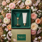 Pepe Jeans - Celebrate For Her - Gift Set Eau de Parfum 50 ml + Body Lotion 80 ml