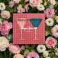 Pepe Jeans - Gift Set Life Is Now 50ml + Celebrate For Her 50ml