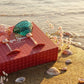 Pepe Jeans - Gift Set Life Is Now 50ml + Celebrate For Her 50ml