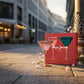 Pepe Jeans - Gift Set Life Is Now 50ml + Celebrate For Her 50ml