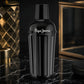 Pepe Jeans - Addictive - Eau de Parfum Sans Alcool for Men