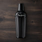 Pepe Jeans - Addictive - Eau de Parfum Sans Alcool for Men