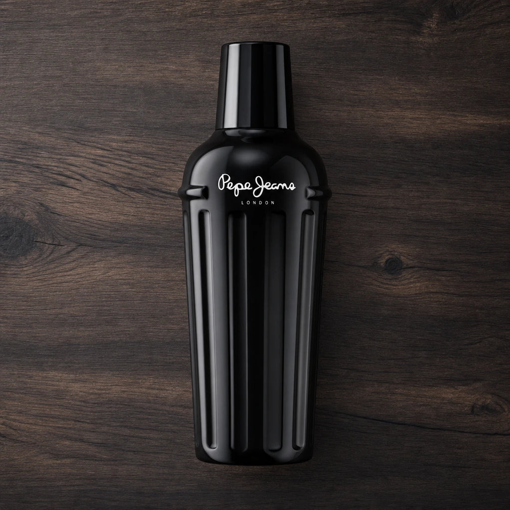 Pepe Jeans - Addictive - Eau de Parfum Sans Alcool for Men