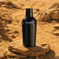 Pepe Jeans - Addictive - Eau de Parfum Sans Alcool for Men