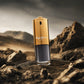 Pepe Jeans - Sobold Intense - Eau de Parfum for Men