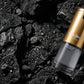 Pepe Jeans - Sobold Intense - Eau de Parfum for Men