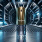Pepe Jeans - Sobold Intense - Eau de Parfum for Men