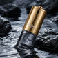 Pepe Jeans - Sobold Intense - Eau de Parfum for Men