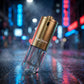 Pepe Jeans - Sobold Intense - Eau de Parfum for Men