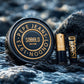 Pepe Jeans - Sobold Intense - Gift Set Eau de Parfum 100ml + Shower Gel 80ml
