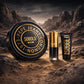 Pepe Jeans - Sobold Intense - Gift Set Eau de Parfum 100ml + Shower Gel 80ml