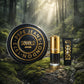 Pepe Jeans - Sobold Intense - Gift Set Eau de Parfum 100ml + Shower Gel 80ml