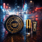 Pepe Jeans - Sobold Intense - Gift Set Eau de Parfum 100ml + Shower Gel 80ml