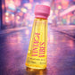 Pepe Jeans - Vintage Vibes - Fragrance Mist