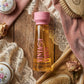 Pepe Jeans - Vintage Vibes - Fragrance Mist