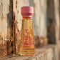 Pepe Jeans - Vintage Vibes - Fragrance Mist