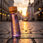 Pepe Jeans - Golden Hour - Fragrance Mist