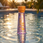 Pepe Jeans - Golden Hour - Fragrance Mist