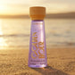 Pepe Jeans - Golden Hour - Fragrance Mist