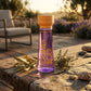 Pepe Jeans - Golden Hour - Fragrance Mist