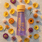 Pepe Jeans - Golden Hour - Fragrance Mist