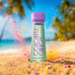 Pepe Jeans - Colorful Chaos - Fragrance Mist