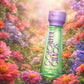 Pepe Jeans - Colorful Chaos - Fragrance Mist