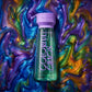 Pepe Jeans - Colorful Chaos - Fragrance Mist