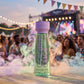 Pepe Jeans - Colorful Chaos - Fragrance Mist