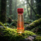 Pepe Jeans - Boho Breeze - Fragrance Mist