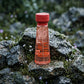 Pepe Jeans - Boho Breeze - Fragrance Mist
