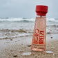 Pepe Jeans - Boho Breeze - Fragrance Mist