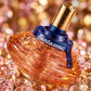 Ted Lapidus - Fantasme - Eau de Toilette for Women