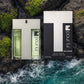Ted Lapidus - pour Lui - Eau de Toilette for Men