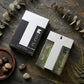 Ted Lapidus - pour Lui - Eau de Toilette for Men