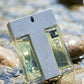 Ted Lapidus - pour Lui - Eau de Toilette for Men