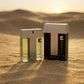 Ted Lapidus - pour Lui - Eau de Toilette for Men