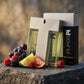 Ted Lapidus - pour Lui - Eau de Toilette for Men