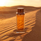 Ted Lapidus - Altamir - Eau de Toilette for Men