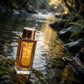 Ted Lapidus - Altamir - Eau de Toilette for Men