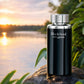 Ted Lapidus - Black Soul - Eau de Toilette for Men