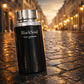 Ted Lapidus - Black Soul - Eau de Toilette for Men